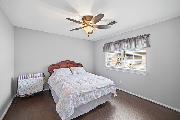 15406 Glenwood Park Dr-86