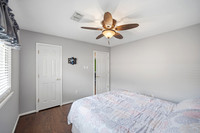 15406 Glenwood Park Dr-91