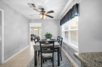 15406 Glenwood Park Dr-46
