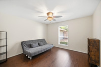 15406 Glenwood Park Dr-76