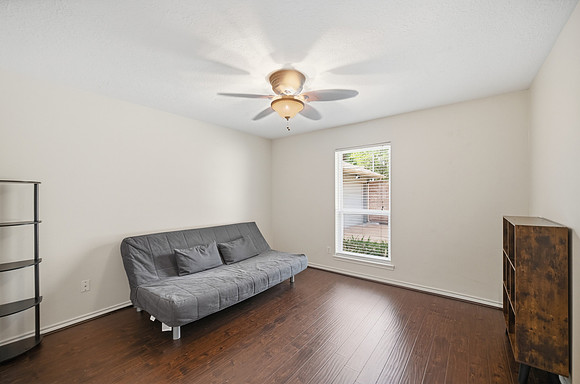 15406 Glenwood Park Dr-76