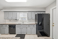 15406 Glenwood Park Dr-61