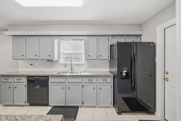 15406 Glenwood Park Dr-61