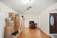 15406 Glenwood Park Dr-71