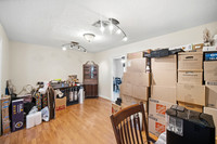 15406 Glenwood Park Dr-66