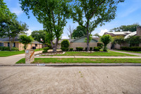 15406 Glenwood Park Drive