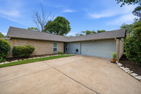 15406 Glenwood Park Dr-16