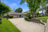 15406 Glenwood Park Dr-6