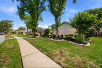 15406 Glenwood Park Dr-11