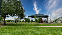 1311 Cowden Ct3