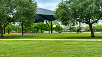 1311 Cowden Ct2