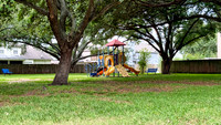 1311 Cowden Ct1