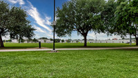 1311 Cowden Ct4