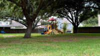 1311 Cowden Ct6
