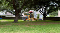 1311 Cowden Ct7