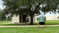 1311 Cowden Ct12