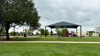 1311 Cowden Ct11