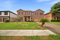 1311 Cowden Ct16