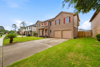 1311 Cowden Ct17