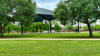 1311 Cowden Ct8