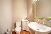 707 Knox-20