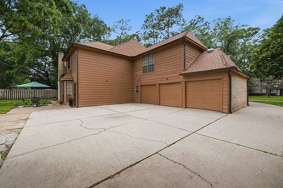 8417 Crescent Wood Ln Ext Large-5