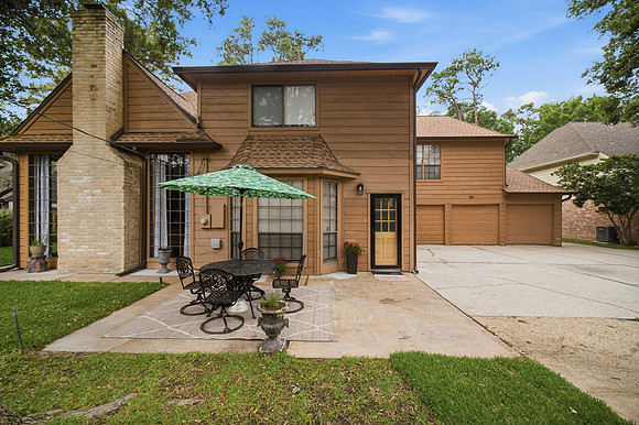 8417 Crescent Wood Ln Ext Large-7