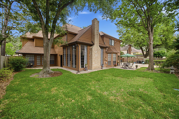 8417 Crescent Wood Ln Ext Large-6