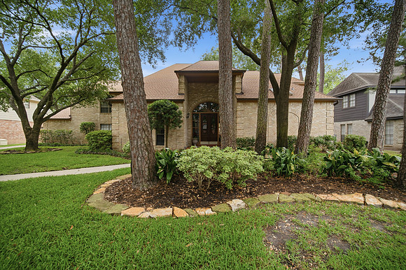 8417 Crescent Wood Ln Ext Large-3
