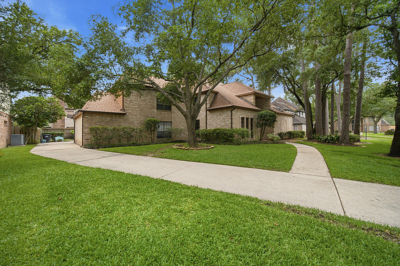 8417 Crescent Wood Ln Ext Large-2