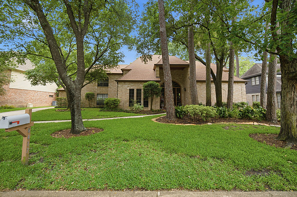 8417 Crescent Wood Ln Ext Large-1