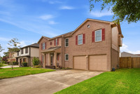 1311 Cowden Ct EXT 1-3