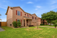 1311 Cowden Ct EXT 1-2