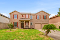 1311 Cowden Ct