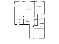 1022 Fairway Cir-1