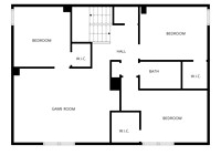 1022 Fairway Cir-2