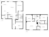1022 Fairway Cir-3