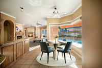 7103 Sedona hills STaged-136