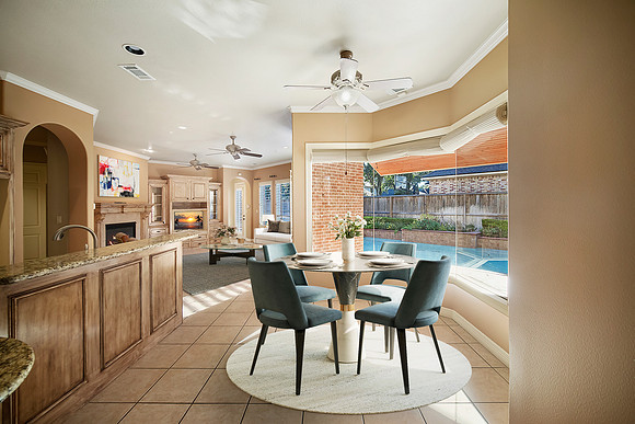7103 Sedona hills STaged-136