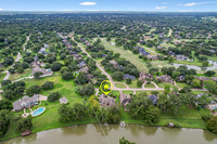 32236 Watersmeet Dr drone-3