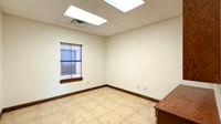 office-17