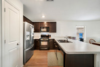 24147 Becker Hollow Ln-12