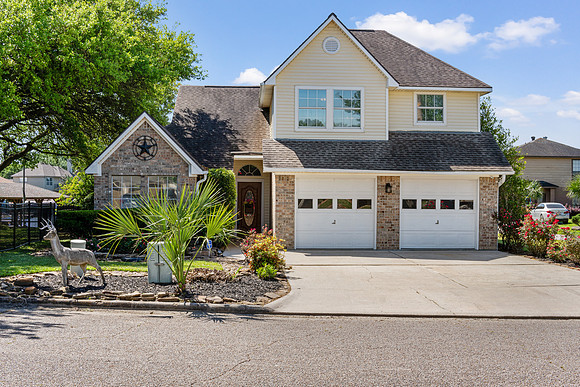 17383 Harbor Dr-77