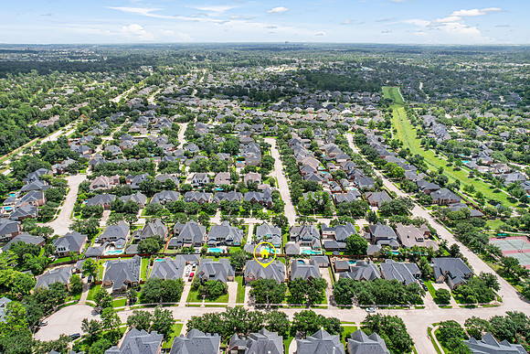 13910 Greenwood Manor Drive-50