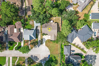 3502 COLTWOOD DR Air-1