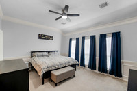 9718 Bark Ridge Ln Drone-18