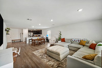 24147 Becker Hollow Ln-18