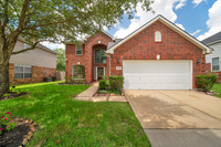 16319 E Amber Willow-68