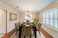 5411 Theall Rd-9
