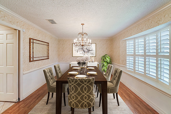5411 Theall Rd-9